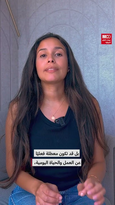    :   ȿ    
 - نشر قبل 12 دقيقة