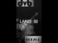 dvb TREZOR """ Lanci IIII