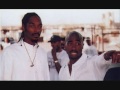2Pac on Illuminati