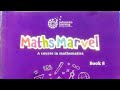 Question-(1-7)/Checkpoint 4/Class 8 Maths Marvel/Indiannica learning #cbse #class8th #mathscbse