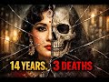 How This Film Destroyed His Own Cast : #Pakeezah #MeenaKumari #BollywoodCurse #TrueStory