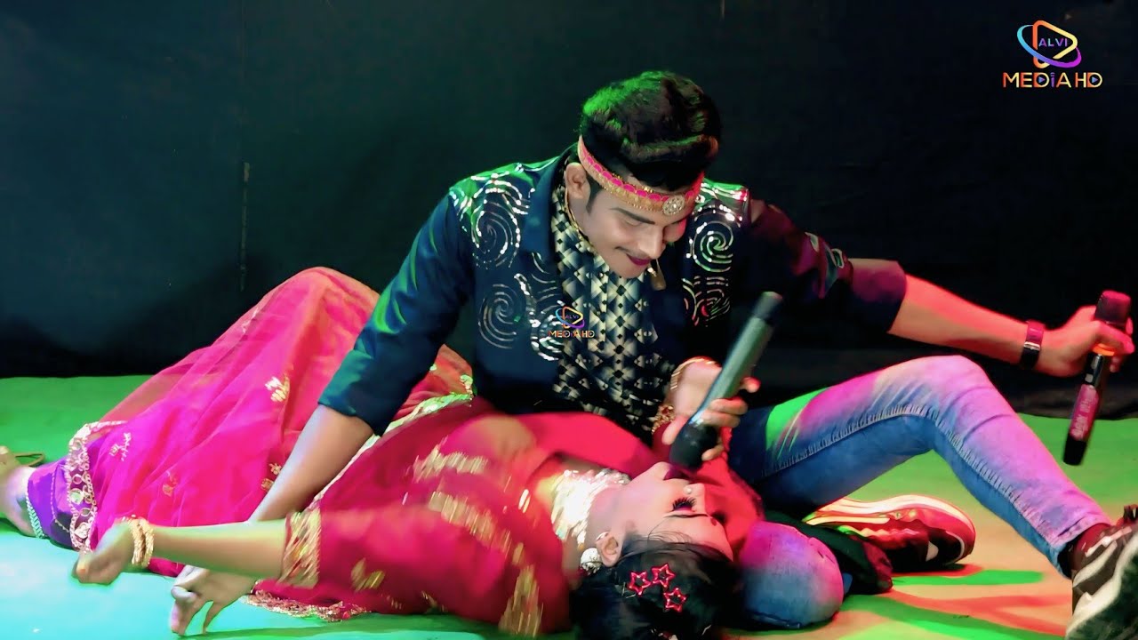 ভরপুর রোমান্টিক গান নায়িকা সাঁথিয়া শান্ত বন্ধু তোমার দুষ্ট চোখের পাগল করেছো আমায় 