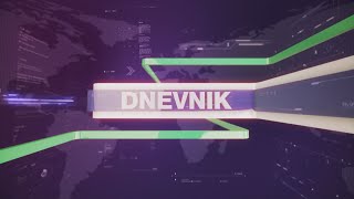 Dnevnik Radio televizije Novi Pazar (15.05.2024.)
