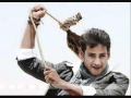 Mahesh Khaleja Full Song Om Namo Shiva Rudhraaya (Sada Shiva)  with Telugu Lyrics.mp4