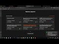 N8N Instalado sem saber programação, Hostinger é a melhor empresa de hospedagem