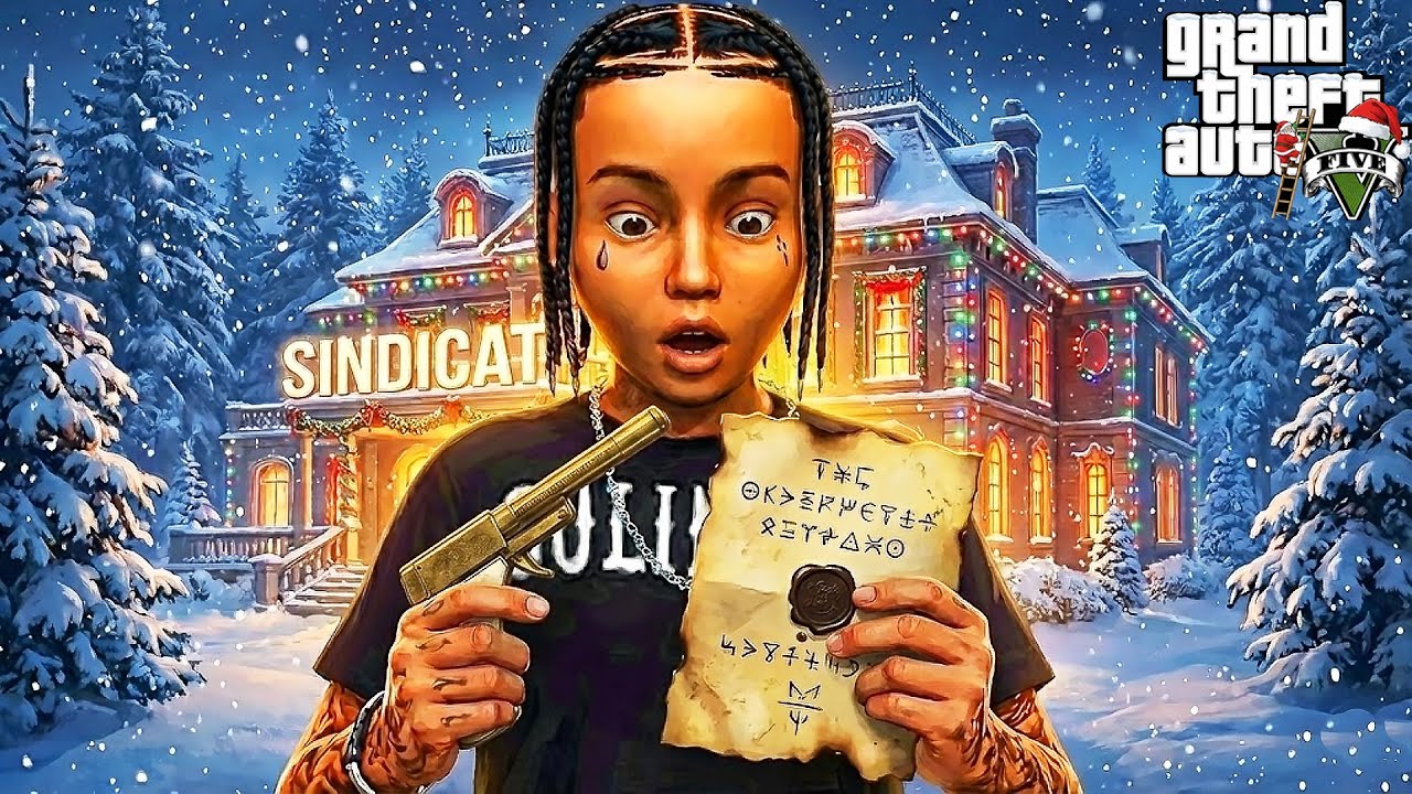 Alfredo vs Sindicat: Ultima Șansă a lui Alfredo! FiveM GTA 5 Real Life ZIUA 7/8