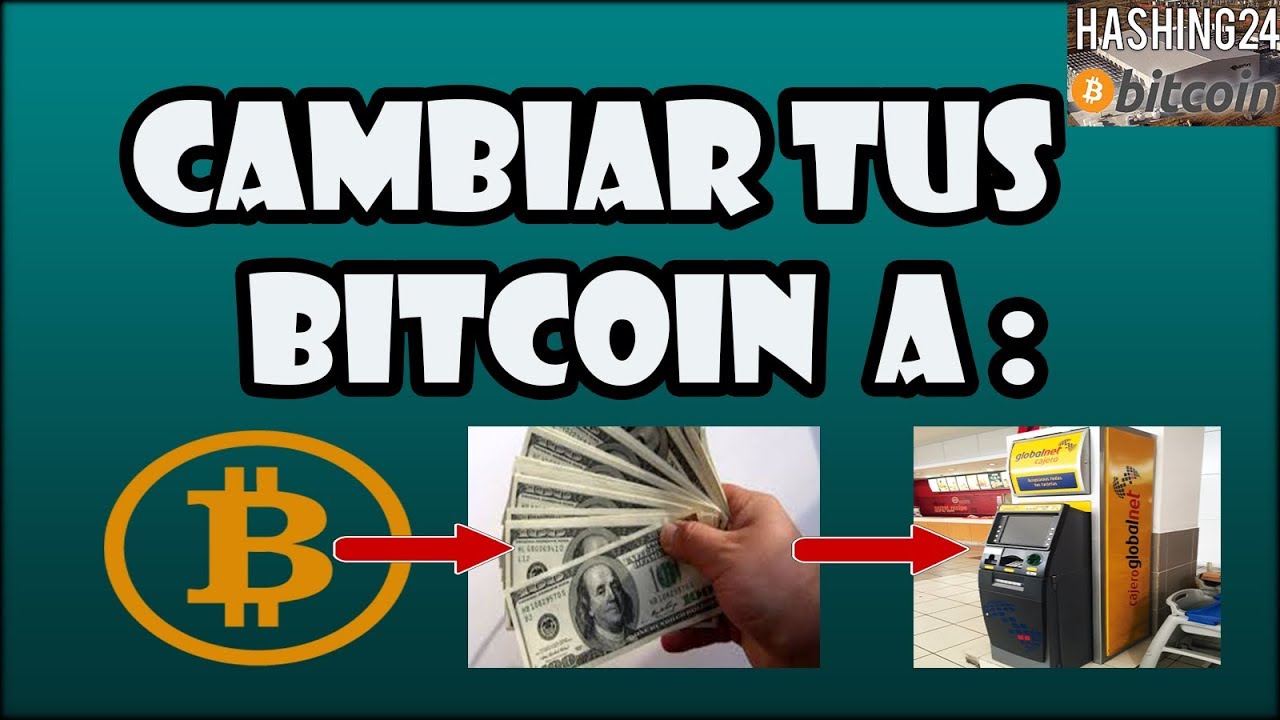 convertir dolares a bitcoin