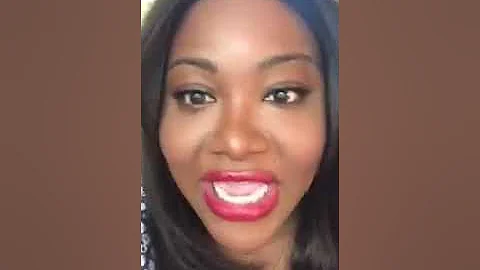 TS Madison addressing Sandra Rose and transphobic ...