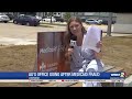 AG Liz Murrill announces 21 arrests in Medicaid fraud crackdown