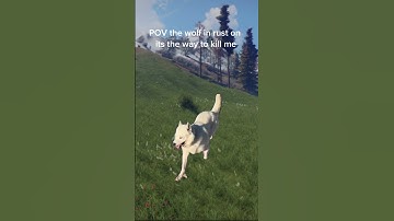 #rust #rustgamen #funny #rustislove #rustconsole #rustgamers