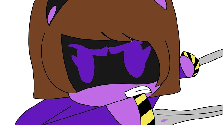 What Do You think about this Picture #3,118