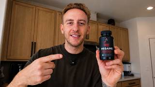 Faster Recovery &amp; Lean Muscle Support? Here’s My Review