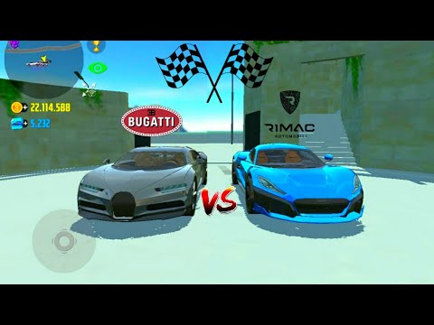 Video: Koliko košta Bugatti