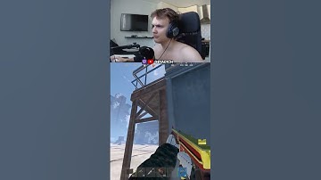 Thats how you duplicate guns when u only got 1😎 #gevad1ch #twitch #rust #rustsolo #solorust #shorts