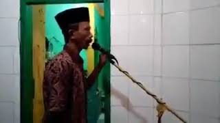 Story wa   Saor saor saor   Ramadan tiba