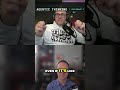 AT009: AI Agents Transform Business Tasks #shorts