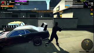 Download Lagu APB RELOADED SCOUT GAMEPLAY 2025 MP3