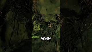 Venom Didn’t Die… You Missed These Clues 😳
