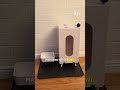 Paw Picks:  Houndsy Kibble Dispenser