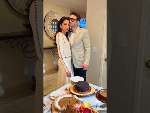 Huma Abedin STUNS