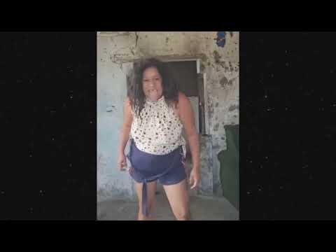 РЖАКА ПОДБОРКА СМЕШНЫХ ВИДЕО #funnyvideos #смешныеживотные #2025