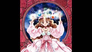 Princess Maker 2 - OST 04 Main Screen - Spring