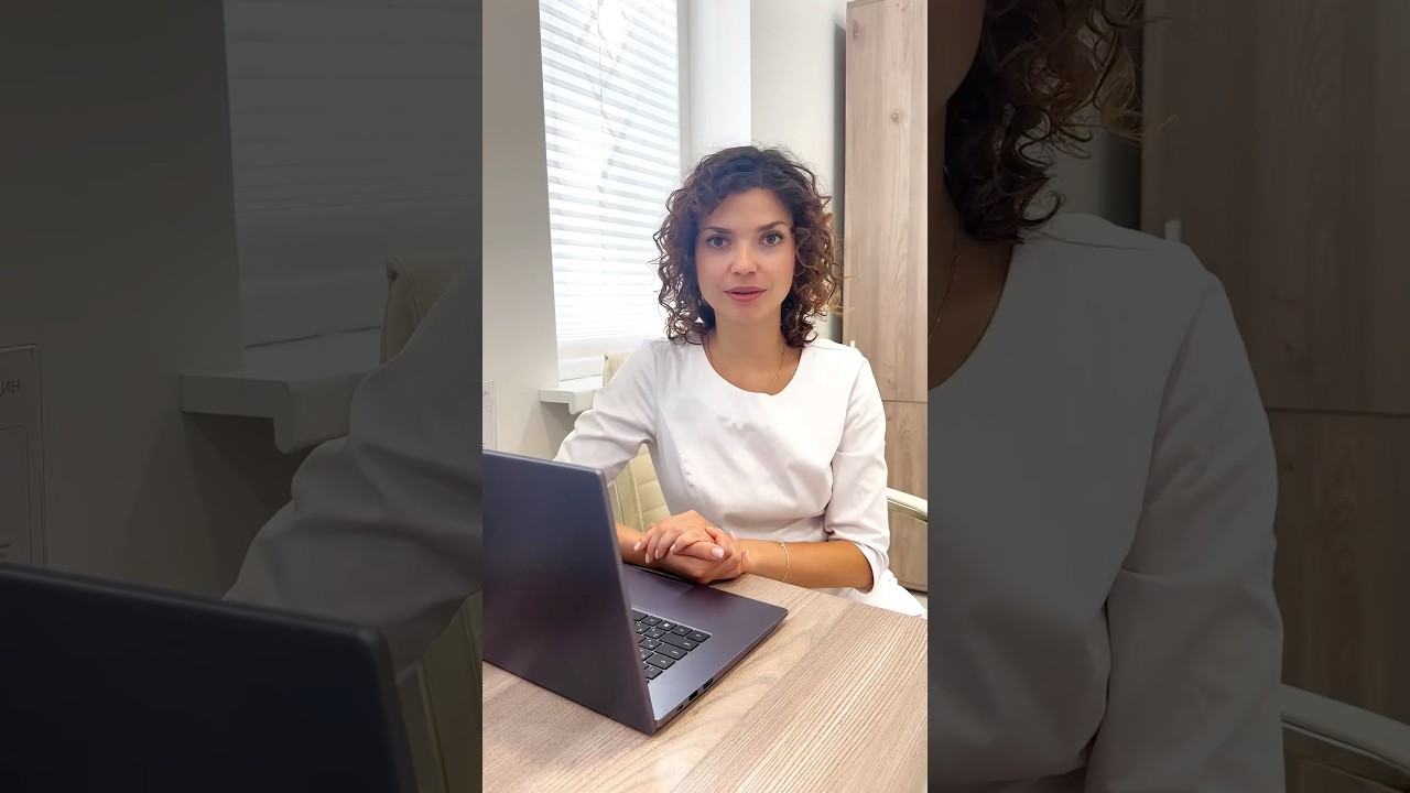 Ренгалин нельзя при пневмонии❌ #доктор #дети #лечение