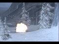 40th Assault Battalion Introduction