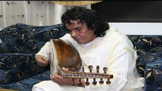 ماذا قال الفنان علي حميدة .. للملك عبدالله الثاني ابن الحسين ملك الاردن