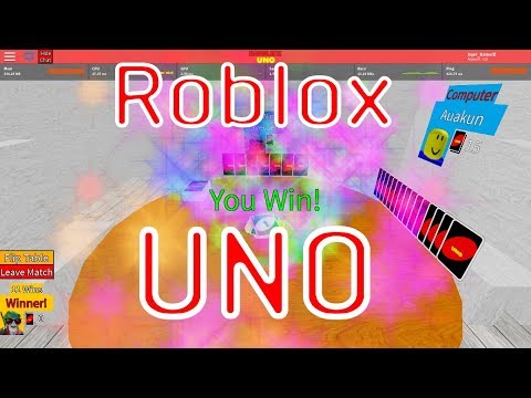 Roblox แข งข นการ ด Uno ส ดระท ก โหดม นฮา ใครจะได เป นแชมป ก น Jockeyunderwars Com - roblox baldi s basics เม อเราเล นเป น baldi ไล ต เด กทำโจทย ผ ด