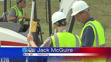 vantage construction