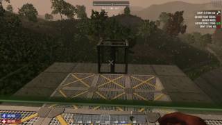Working Elevator v2