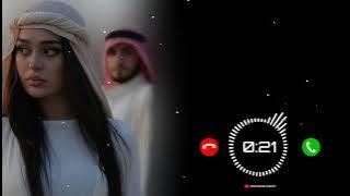 Habibi Ringtone | New Viral Ringtone 2024 | Dj Remix Habibi Ringtone | #newringtone2024 #trending