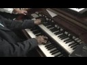 Joyful Noise Shout