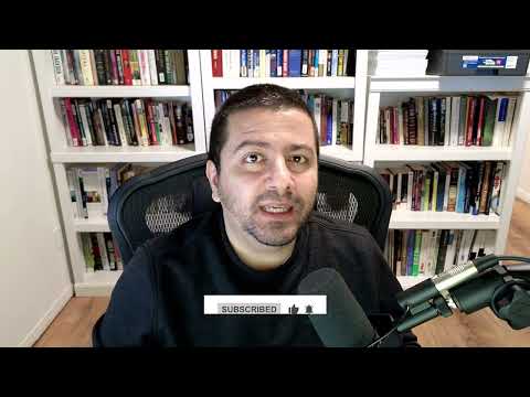 Should You Buy Palantir Stock Before May 6? | PLTR Stock Analysis | PLTR Stock Prediction Episode cover