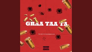 Download Lagu Graa taa ta MP3 Download Lagu Graa taa ta MP3