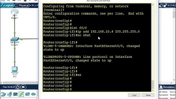 Router Configuration date & time auto update NTP SERVER