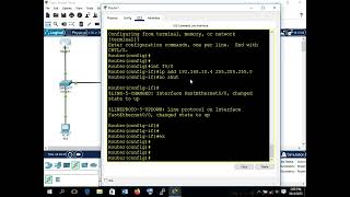 Router Configuration date & time auto update NTP SERVER