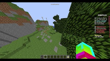 Herobrine88732 Hacking Part 3/3
