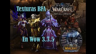 wow 3.3.5a mega wow 3.3.5a mega