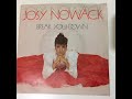 Josy nowack   break you down italo disco1984