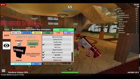 twisted murder 2015 code