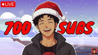 Ask Me Anything About Anything | 700 Subs | EshuGeo