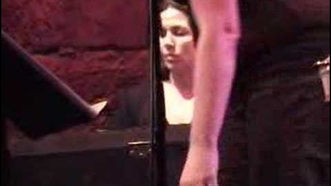 Nordic connect - Montrel 08 Castle Mountain