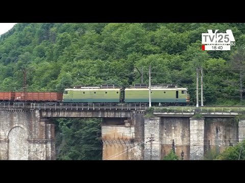 2020: ქართული ეკონომიკა თავისუფალ ვარდნაში