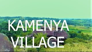 Village Love Season 1 Ep 4 2022