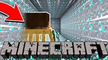 All 1.16.5 WORKING Minecraft Java Duplication Glitches (Any Item!)