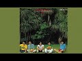 Silent love(Ch)isolated チューリップ