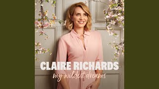 Watch Claire Richards If I Didnt Have You video