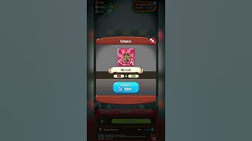 Maxing out Mythical Brahma | summoner